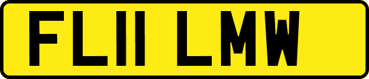 FL11LMW