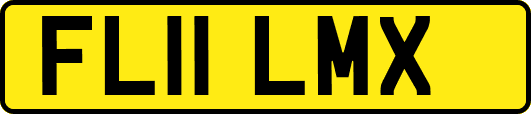 FL11LMX