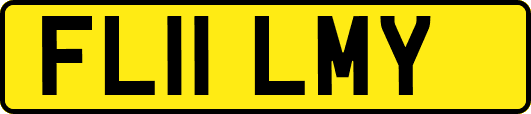 FL11LMY