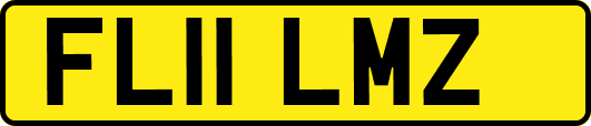 FL11LMZ