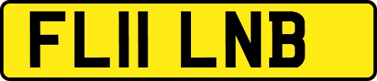 FL11LNB
