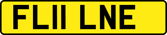 FL11LNE