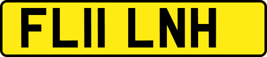 FL11LNH