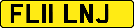 FL11LNJ