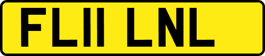 FL11LNL