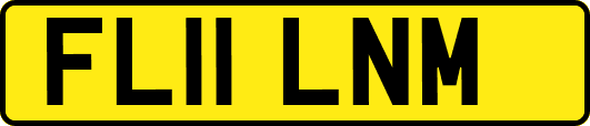 FL11LNM