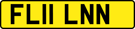 FL11LNN