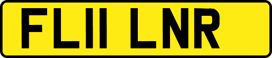 FL11LNR