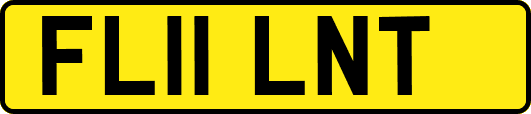 FL11LNT