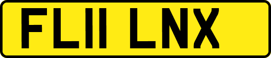 FL11LNX
