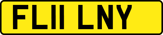 FL11LNY