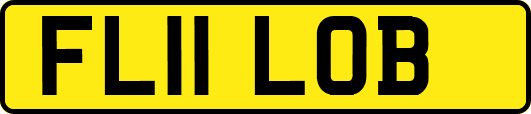 FL11LOB