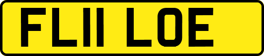 FL11LOE