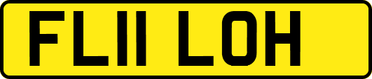 FL11LOH