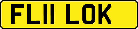 FL11LOK