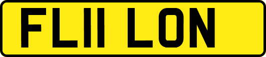 FL11LON