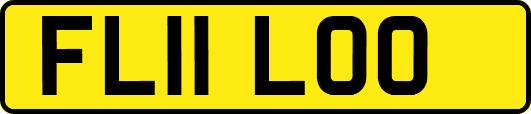 FL11LOO