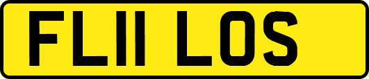 FL11LOS