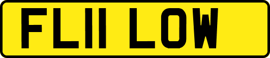 FL11LOW