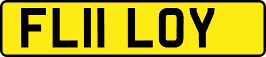 FL11LOY
