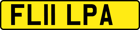 FL11LPA