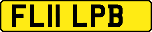 FL11LPB