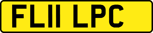 FL11LPC