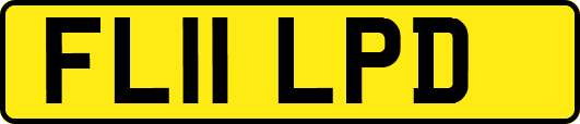 FL11LPD