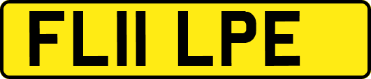FL11LPE