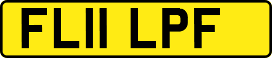 FL11LPF