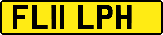 FL11LPH