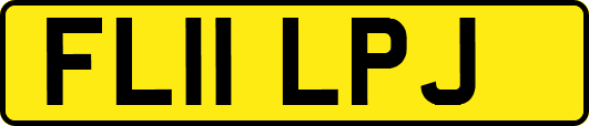 FL11LPJ