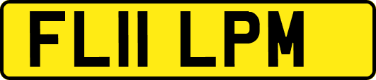 FL11LPM