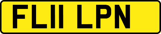 FL11LPN