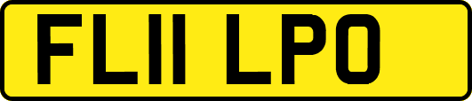 FL11LPO