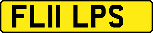 FL11LPS