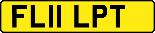 FL11LPT