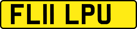FL11LPU