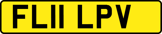FL11LPV