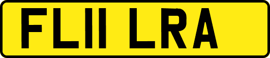 FL11LRA