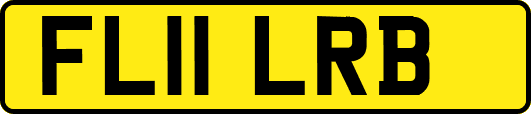 FL11LRB