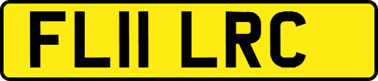 FL11LRC