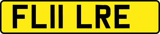 FL11LRE