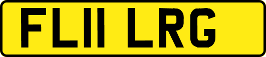 FL11LRG