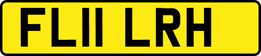 FL11LRH