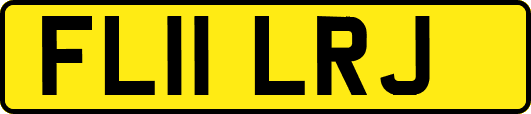 FL11LRJ