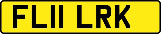 FL11LRK