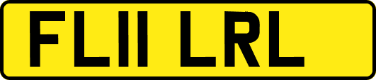 FL11LRL