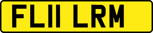 FL11LRM