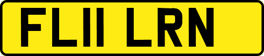 FL11LRN
